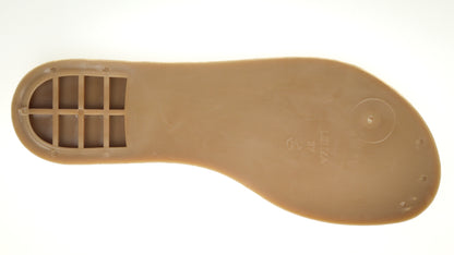 LENZA