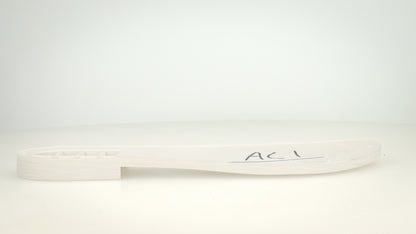 LENZA