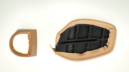 TACCO FLASH + PLATEAU FIAMMA
